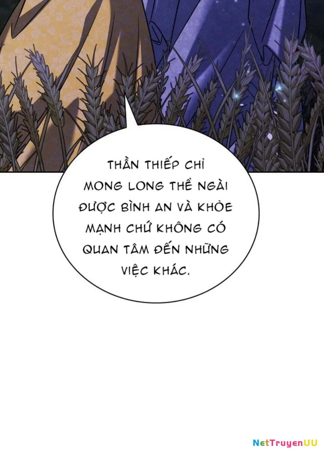 đọc truyện Sống Như Một Diễn Viên Chương 98 ảnh 34 tại Thiên Thai Truyện