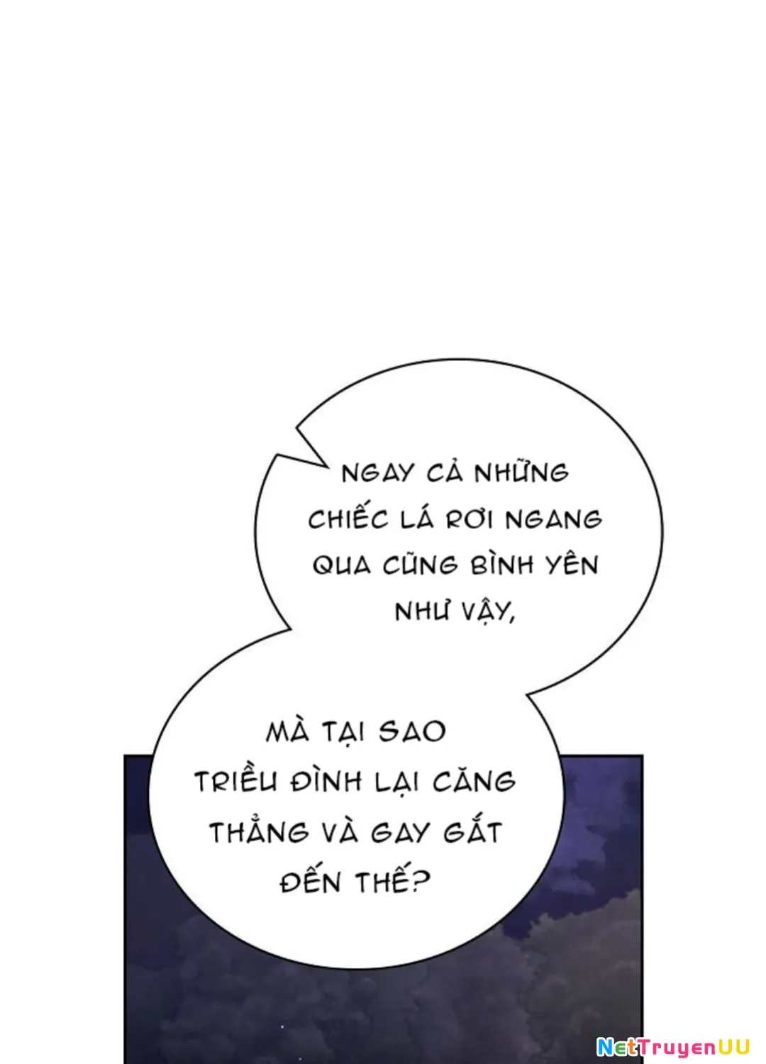 đọc truyện Sống Như Một Diễn Viên Chương 98 ảnh 35 tại Thiên Thai Truyện