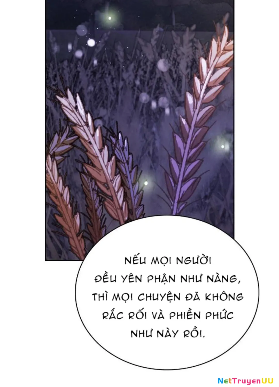 đọc truyện Sống Như Một Diễn Viên Chương 98 ảnh 36 tại Thiên Thai Truyện