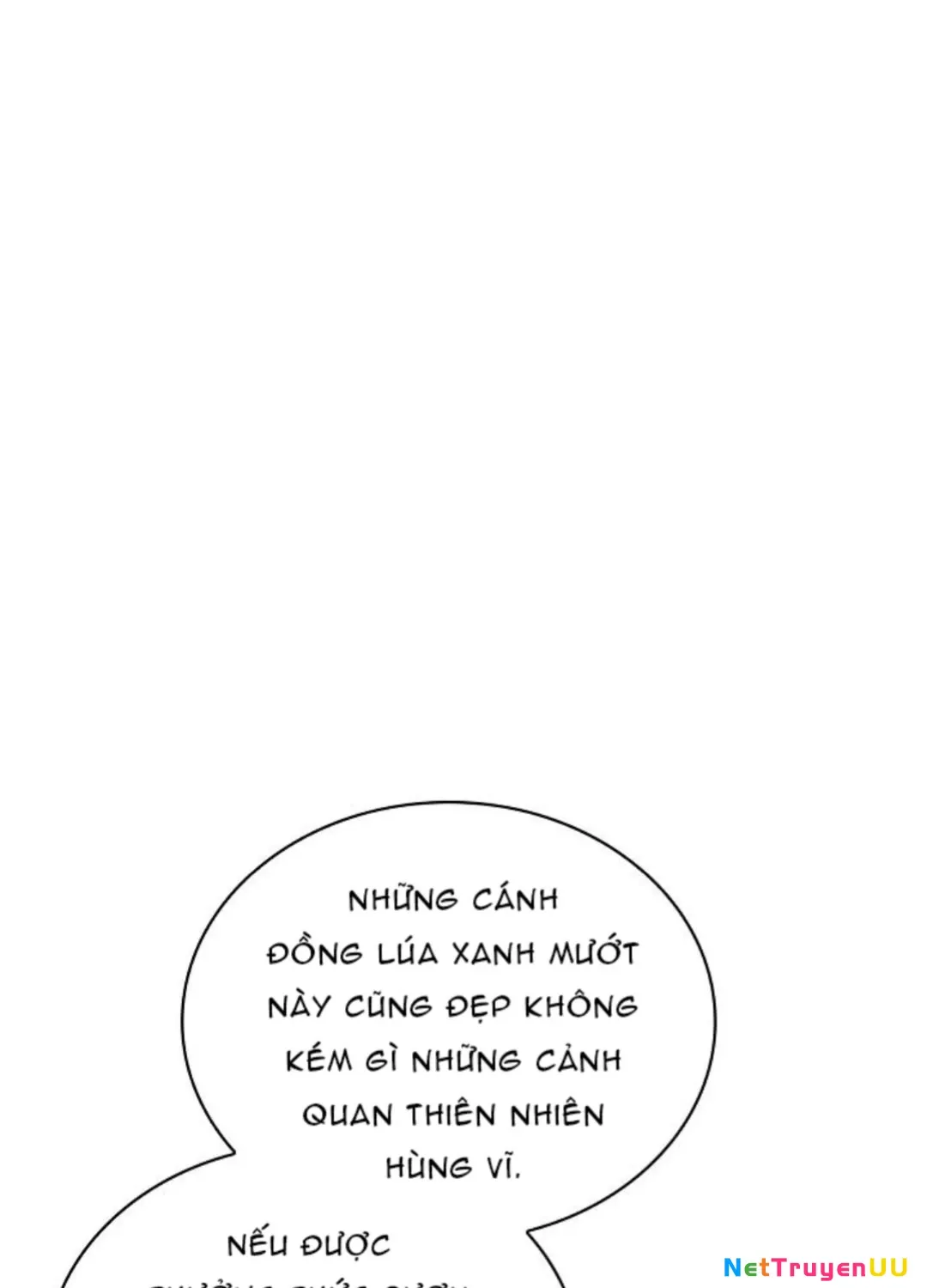 đọc truyện Sống Như Một Diễn Viên Chương 98 ảnh 37 tại Thiên Thai Truyện