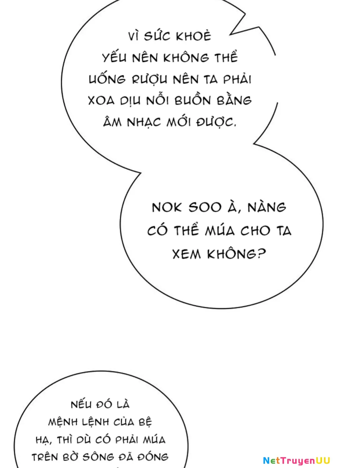 đọc truyện Sống Như Một Diễn Viên Chương 98 ảnh 40 tại Thiên Thai Truyện