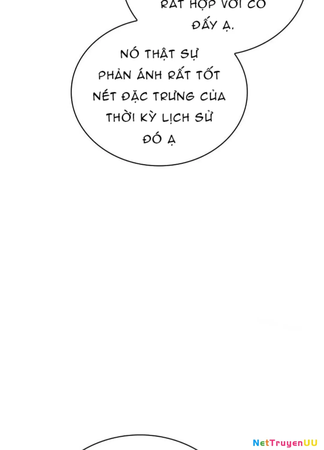 đọc truyện Sống Như Một Diễn Viên Chương 98 ảnh 6 tại Thiên Thai Truyện