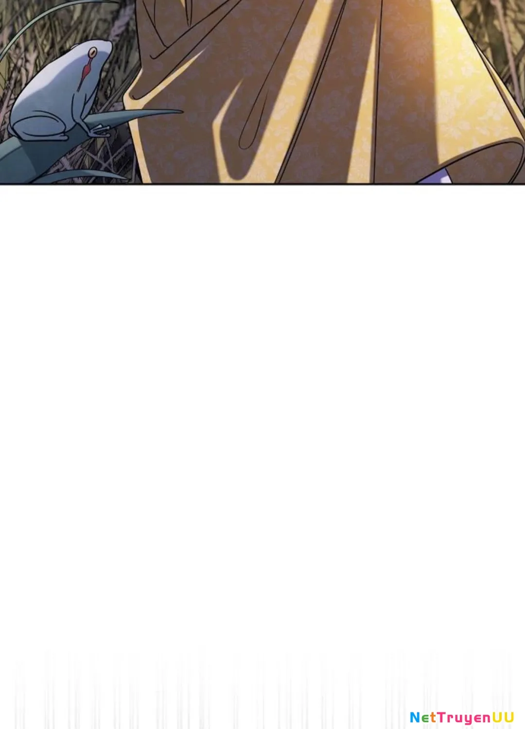 đọc truyện Sống Như Một Diễn Viên Chương 98 ảnh 44 tại Thiên Thai Truyện