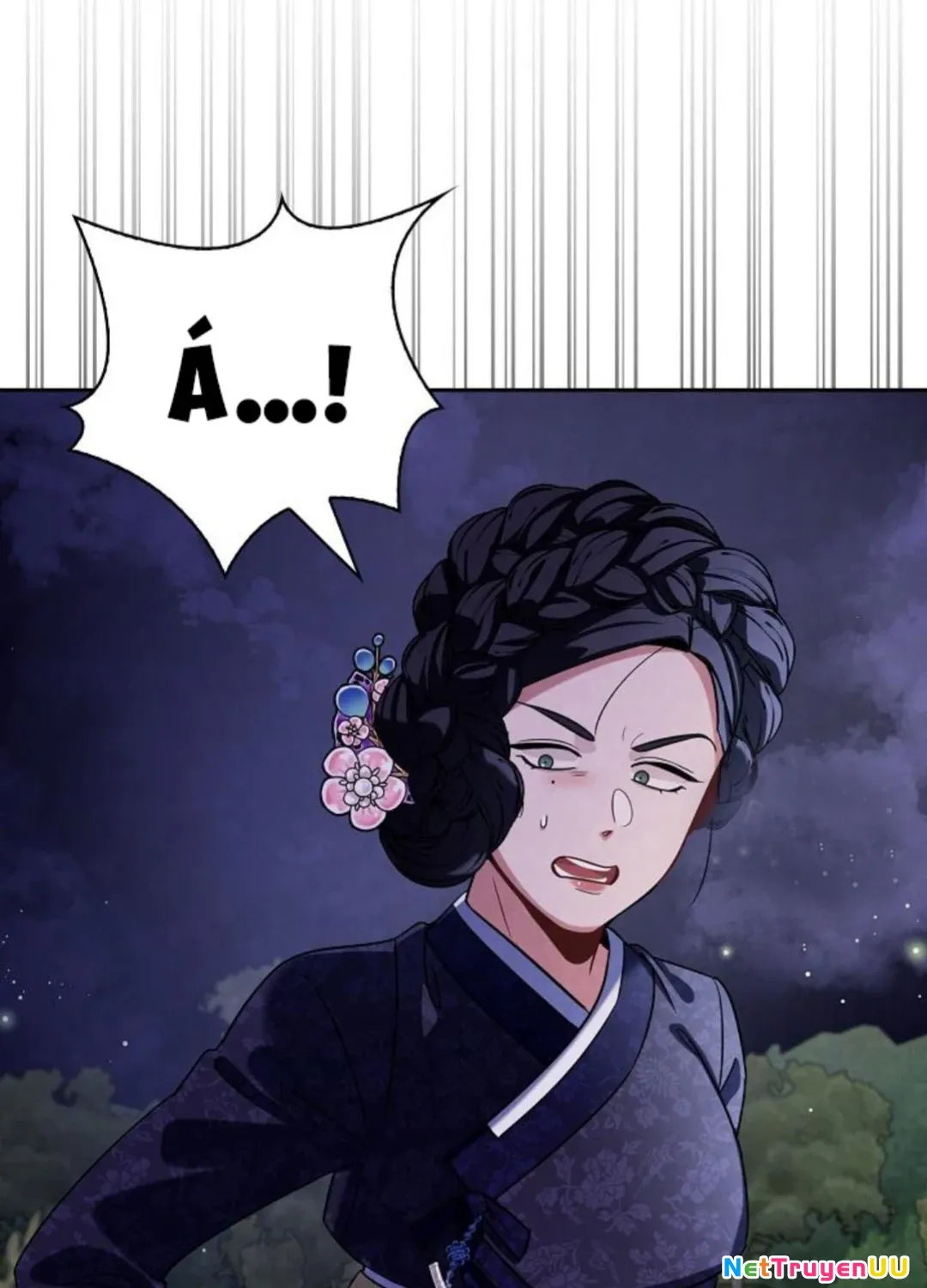 đọc truyện Sống Như Một Diễn Viên Chương 98 ảnh 45 tại Thiên Thai Truyện