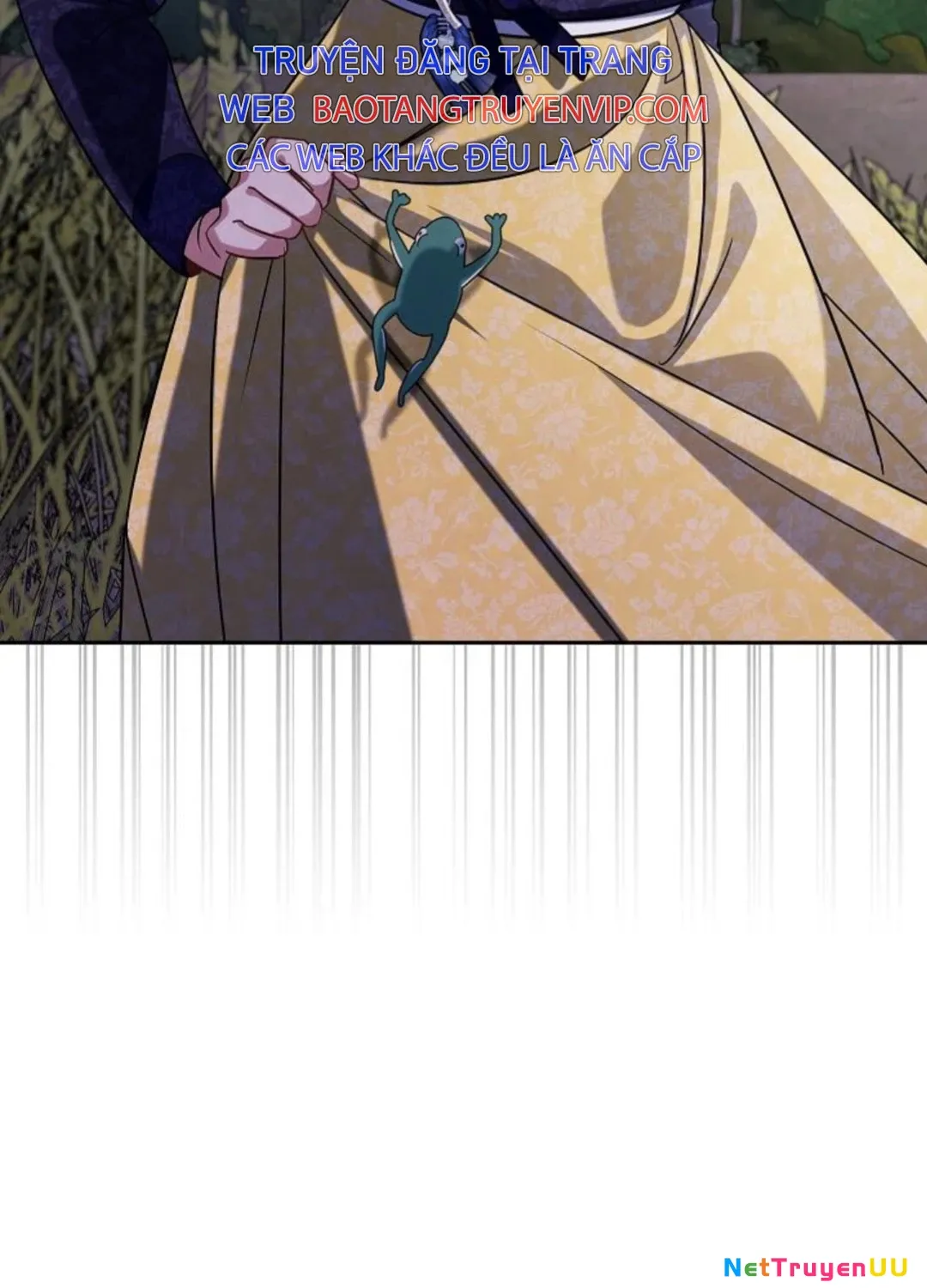 đọc truyện Sống Như Một Diễn Viên Chương 98 ảnh 46 tại Thiên Thai Truyện