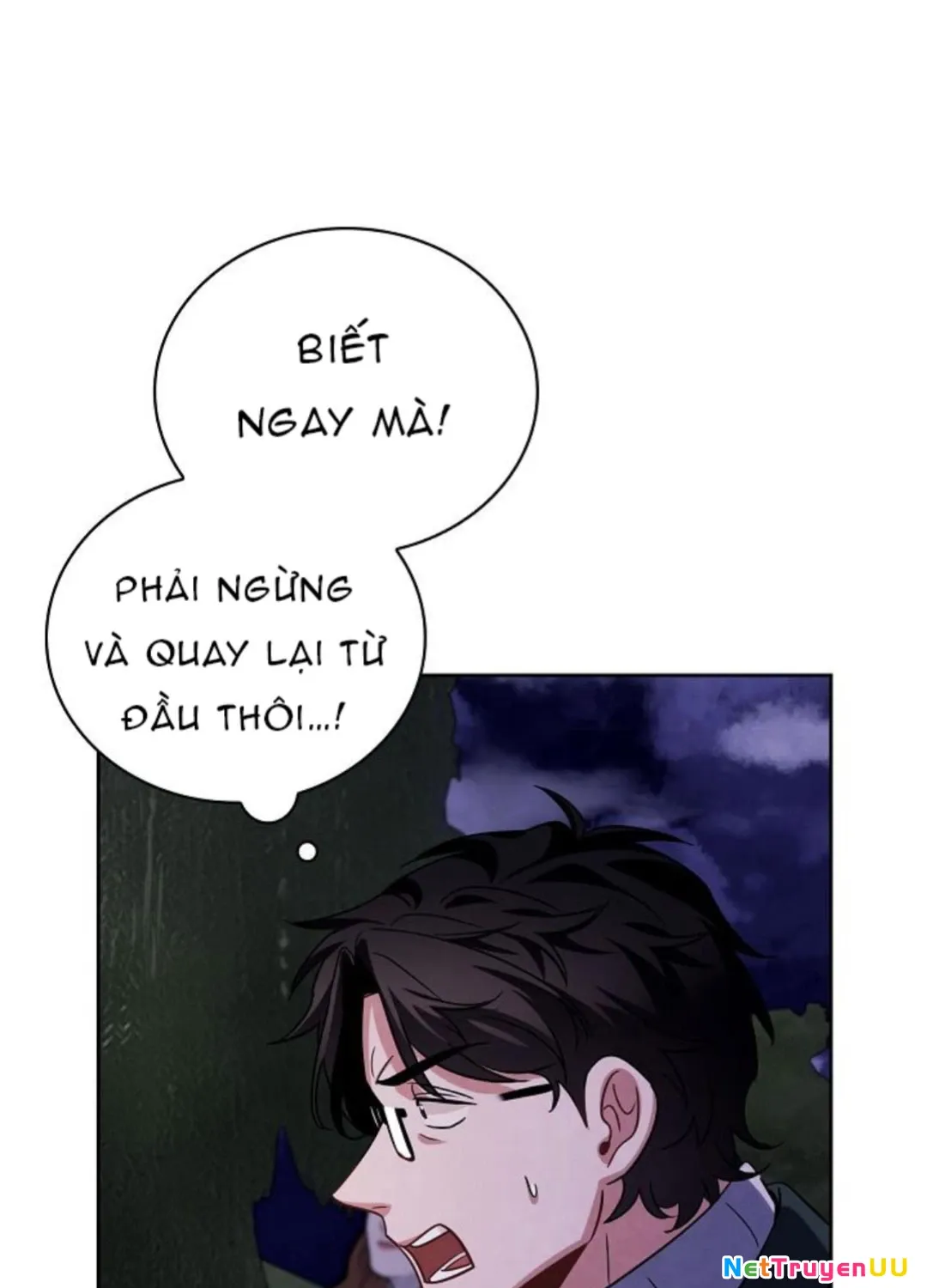 đọc truyện Sống Như Một Diễn Viên Chương 98 ảnh 47 tại Thiên Thai Truyện