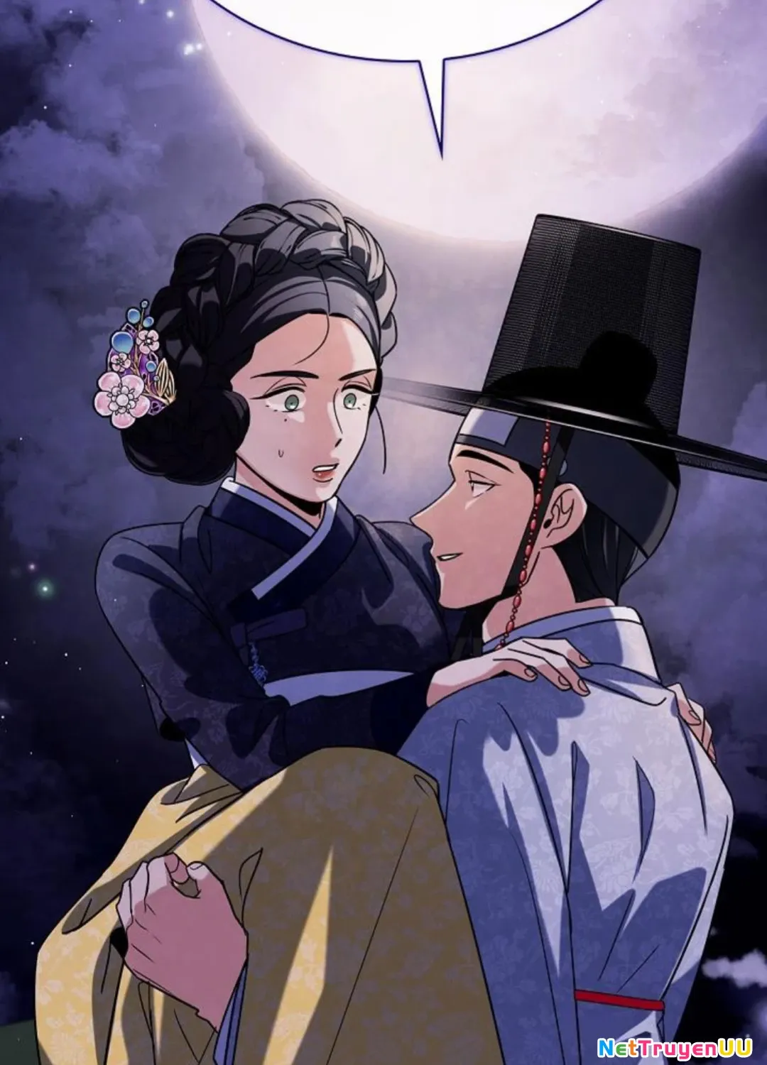 đọc truyện Sống Như Một Diễn Viên Chương 98 ảnh 49 tại Thiên Thai Truyện