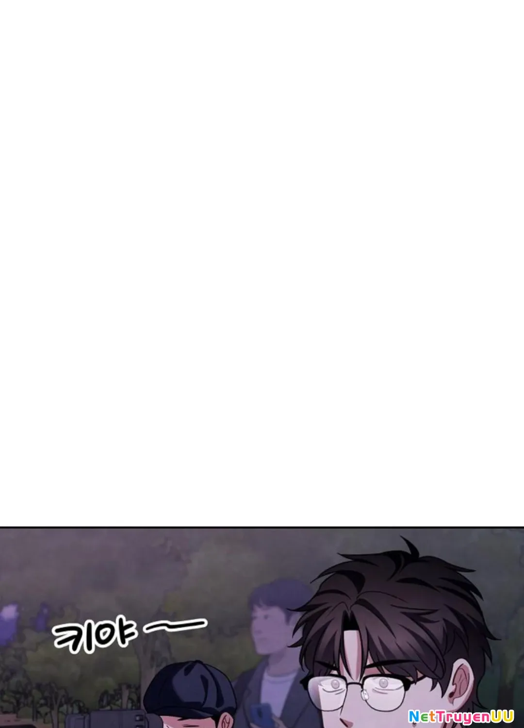 đọc truyện Sống Như Một Diễn Viên Chương 98 ảnh 51 tại Thiên Thai Truyện