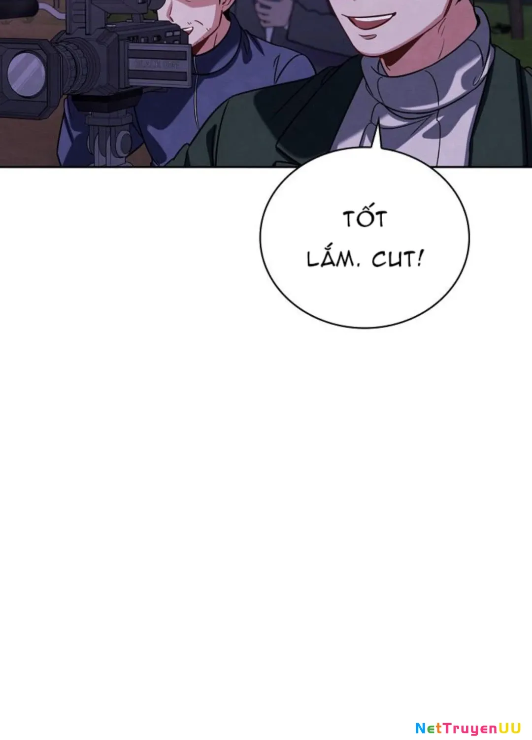 đọc truyện Sống Như Một Diễn Viên Chương 98 ảnh 52 tại Thiên Thai Truyện