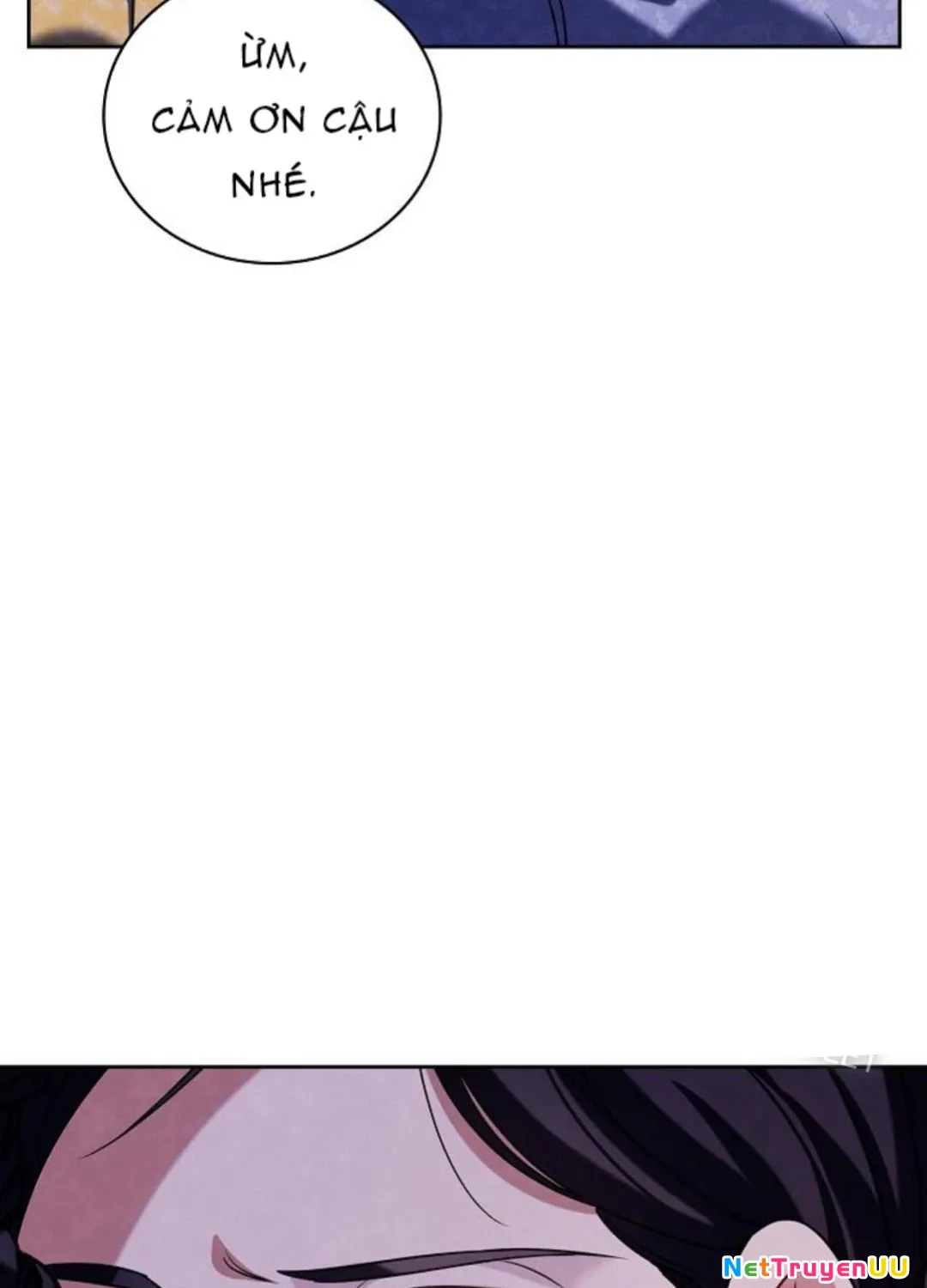 đọc truyện Sống Như Một Diễn Viên Chương 98 ảnh 54 tại Thiên Thai Truyện