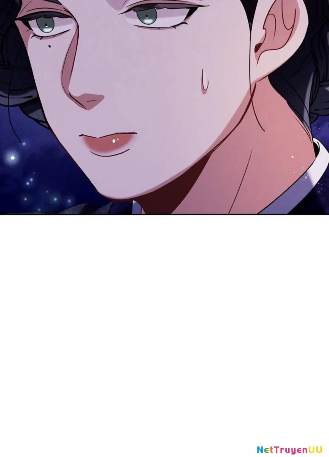 đọc truyện Sống Như Một Diễn Viên Chương 98 ảnh 55 tại Thiên Thai Truyện