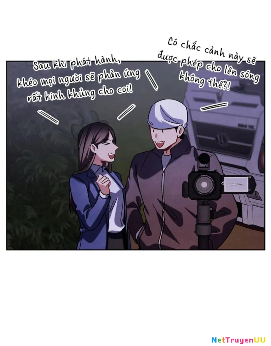 đọc truyện Sống Như Một Diễn Viên Chương 98 ảnh 56 tại Thiên Thai Truyện