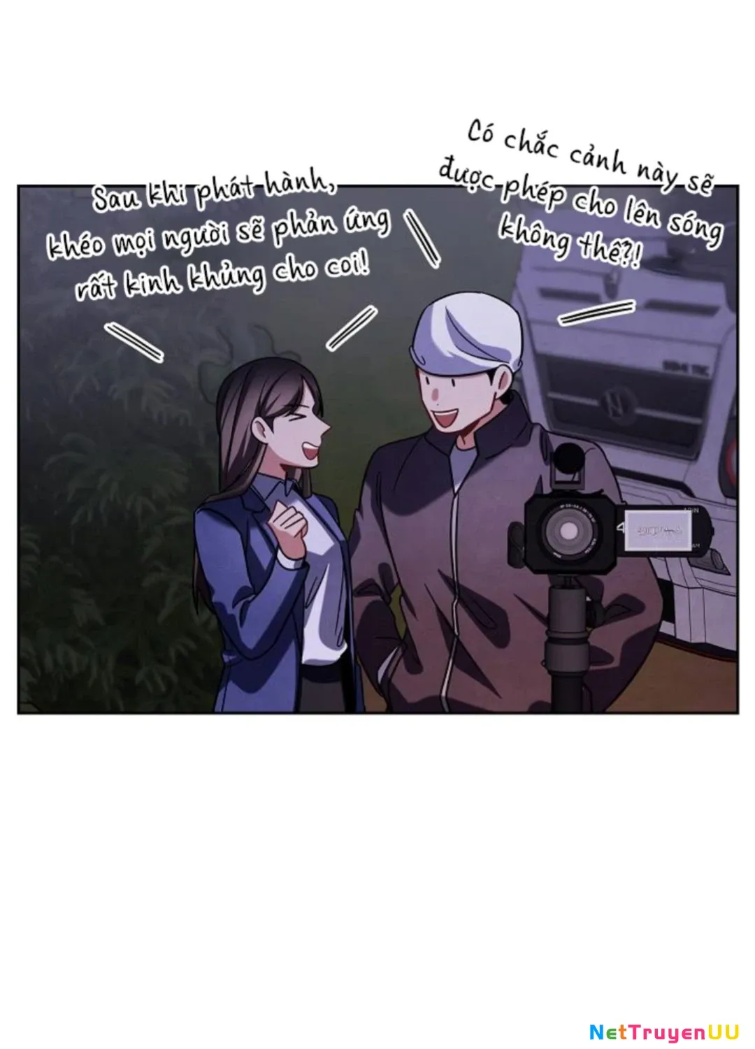 đọc truyện Sống Như Một Diễn Viên Chương 98 ảnh 57 tại Thiên Thai Truyện