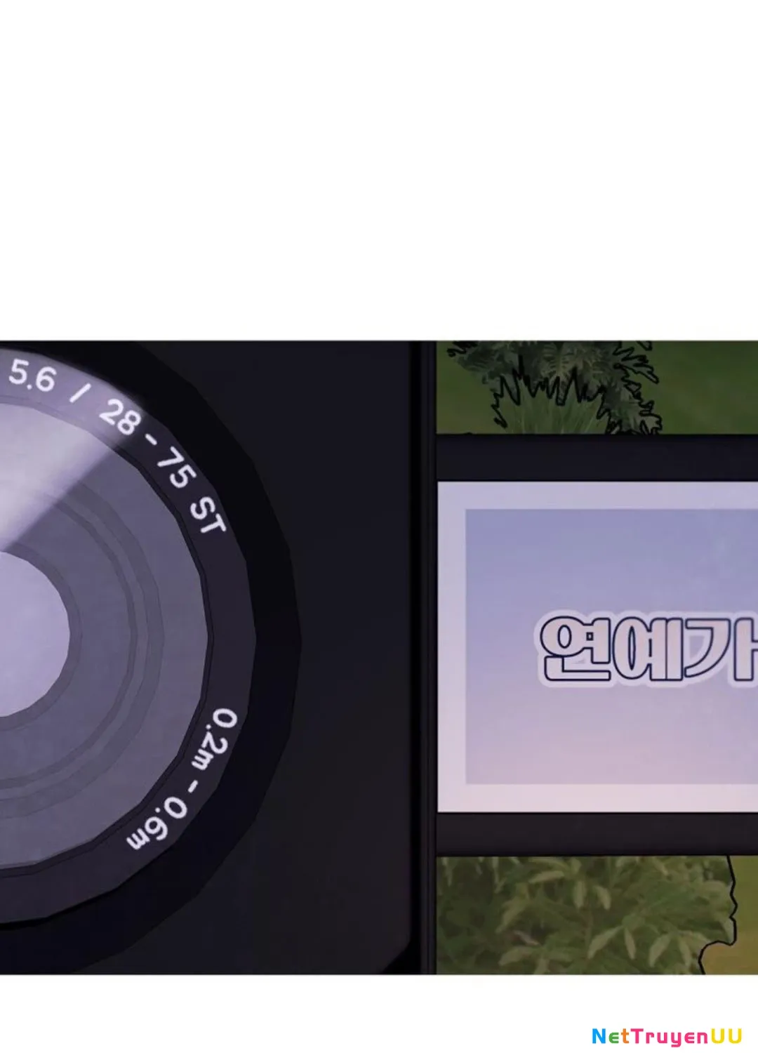 đọc truyện Sống Như Một Diễn Viên Chương 98 ảnh 58 tại Thiên Thai Truyện