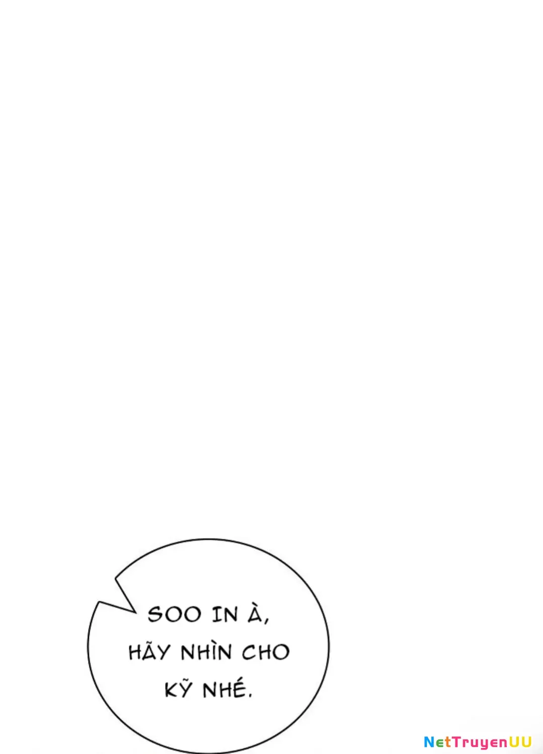 đọc truyện Sống Như Một Diễn Viên Chương 98 ảnh 61 tại Thiên Thai Truyện