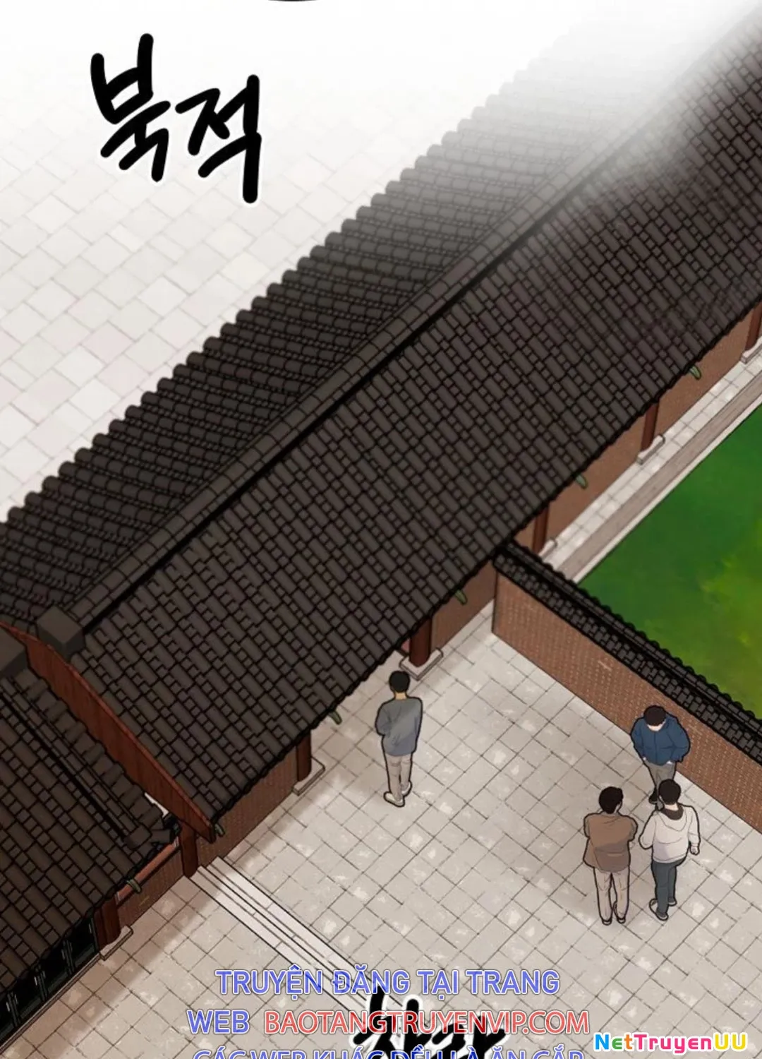 đọc truyện Sống Như Một Diễn Viên Chương 98 ảnh 62 tại Thiên Thai Truyện