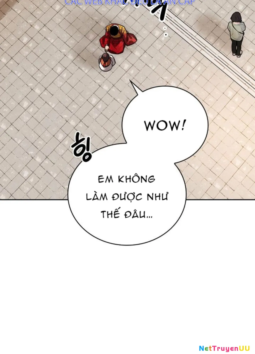 đọc truyện Sống Như Một Diễn Viên Chương 98 ảnh 63 tại Thiên Thai Truyện