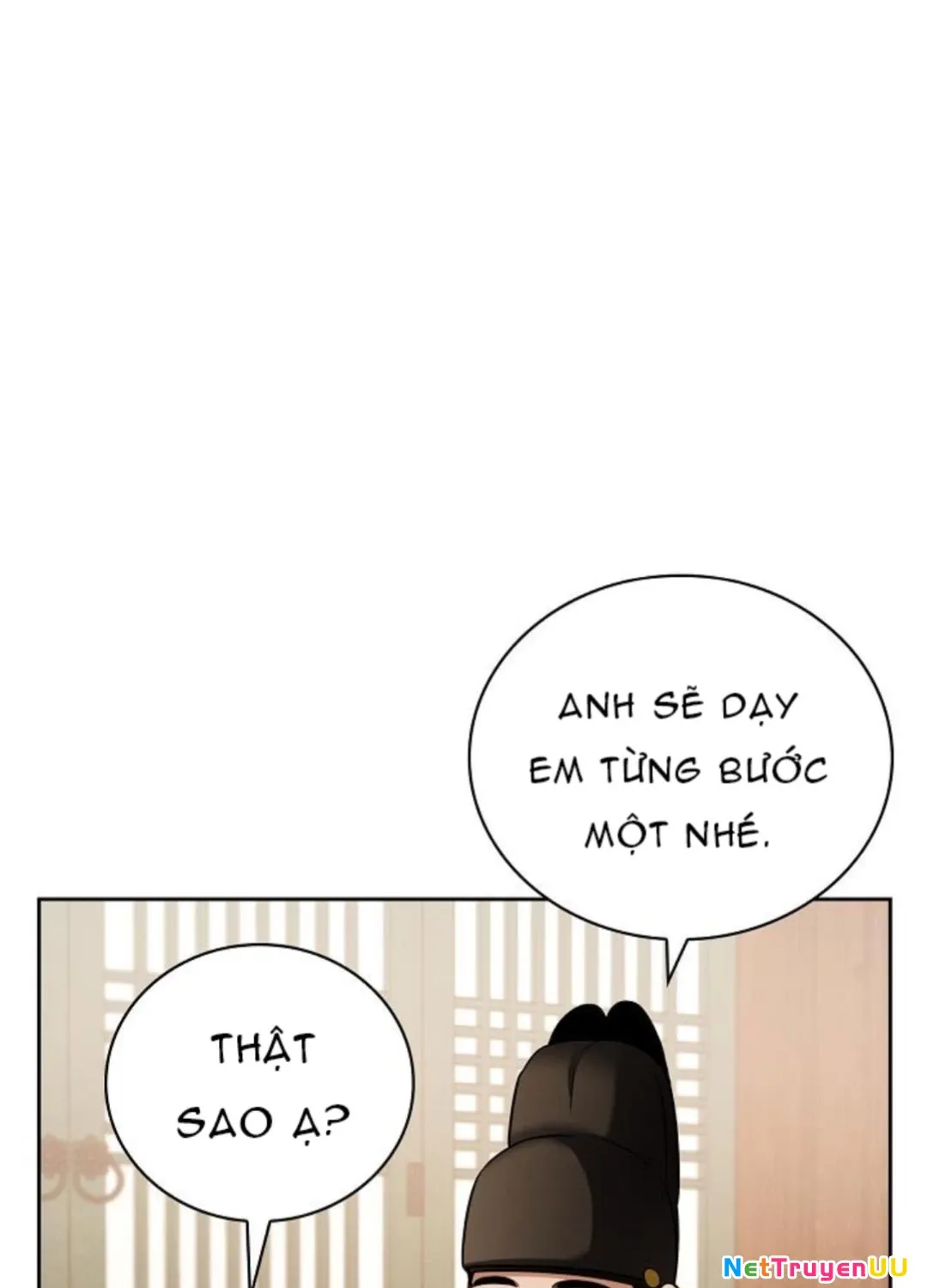 đọc truyện Sống Như Một Diễn Viên Chương 98 ảnh 64 tại Thiên Thai Truyện