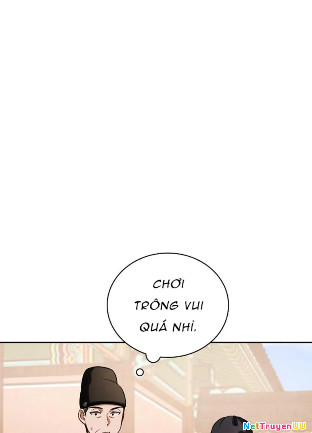 đọc truyện Sống Như Một Diễn Viên Chương 98 ảnh 66 tại Thiên Thai Truyện