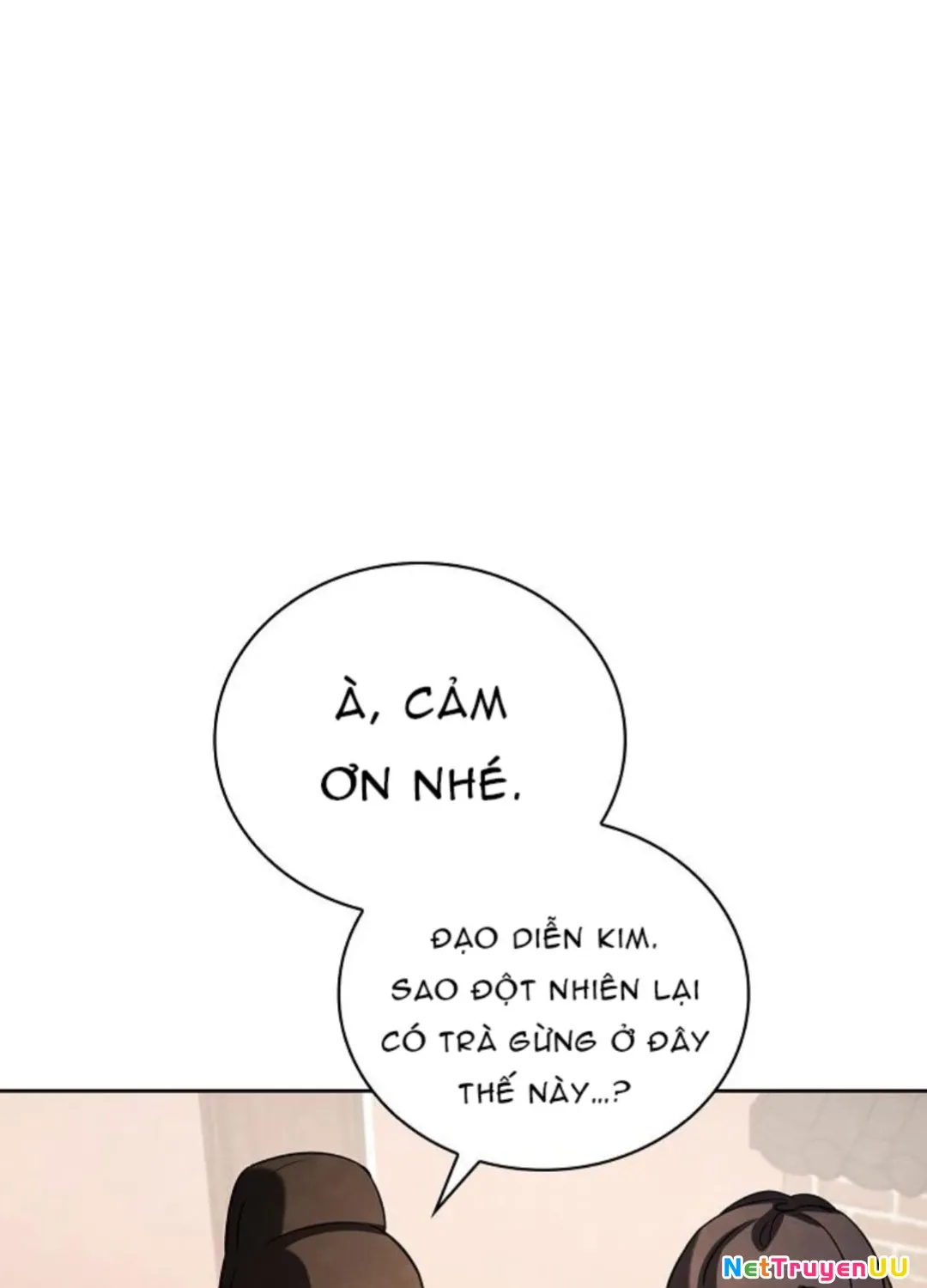 đọc truyện Sống Như Một Diễn Viên Chương 98 ảnh 68 tại Thiên Thai Truyện