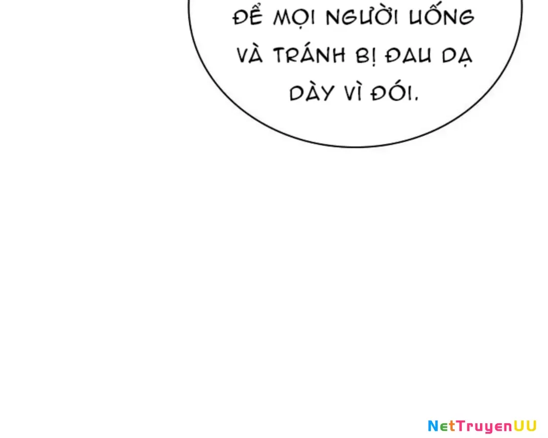 đọc truyện Sống Như Một Diễn Viên Chương 98 ảnh 70 tại Thiên Thai Truyện