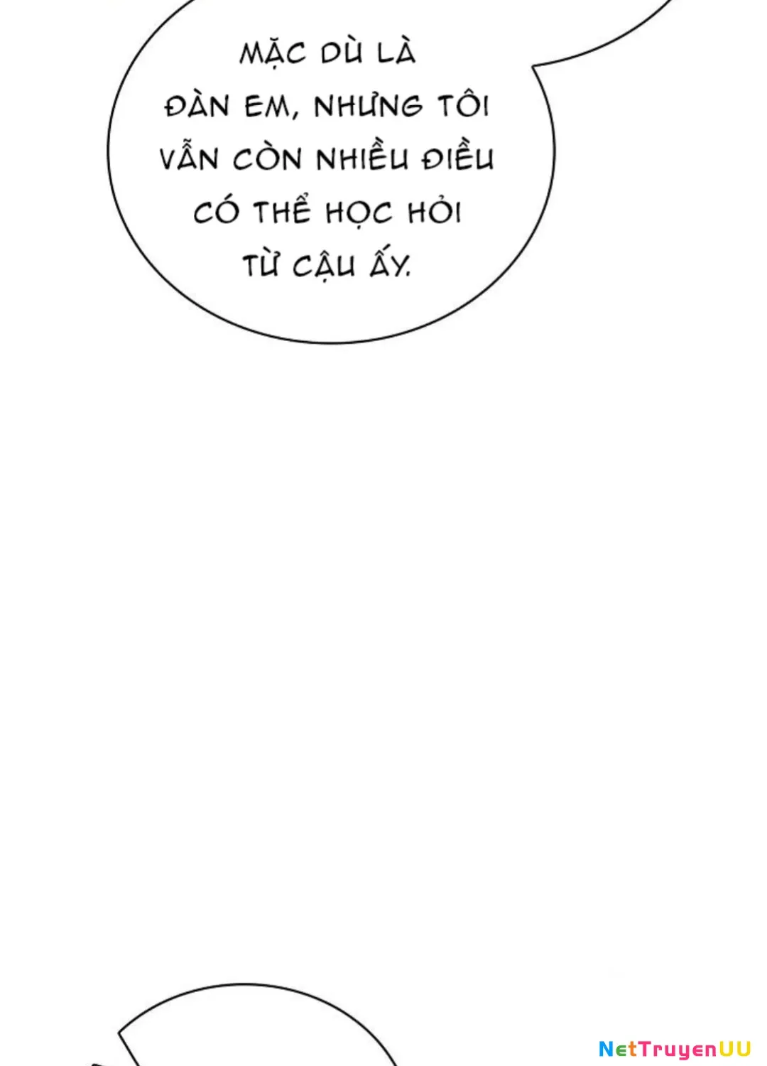 đọc truyện Sống Như Một Diễn Viên Chương 98 ảnh 9 tại Thiên Thai Truyện