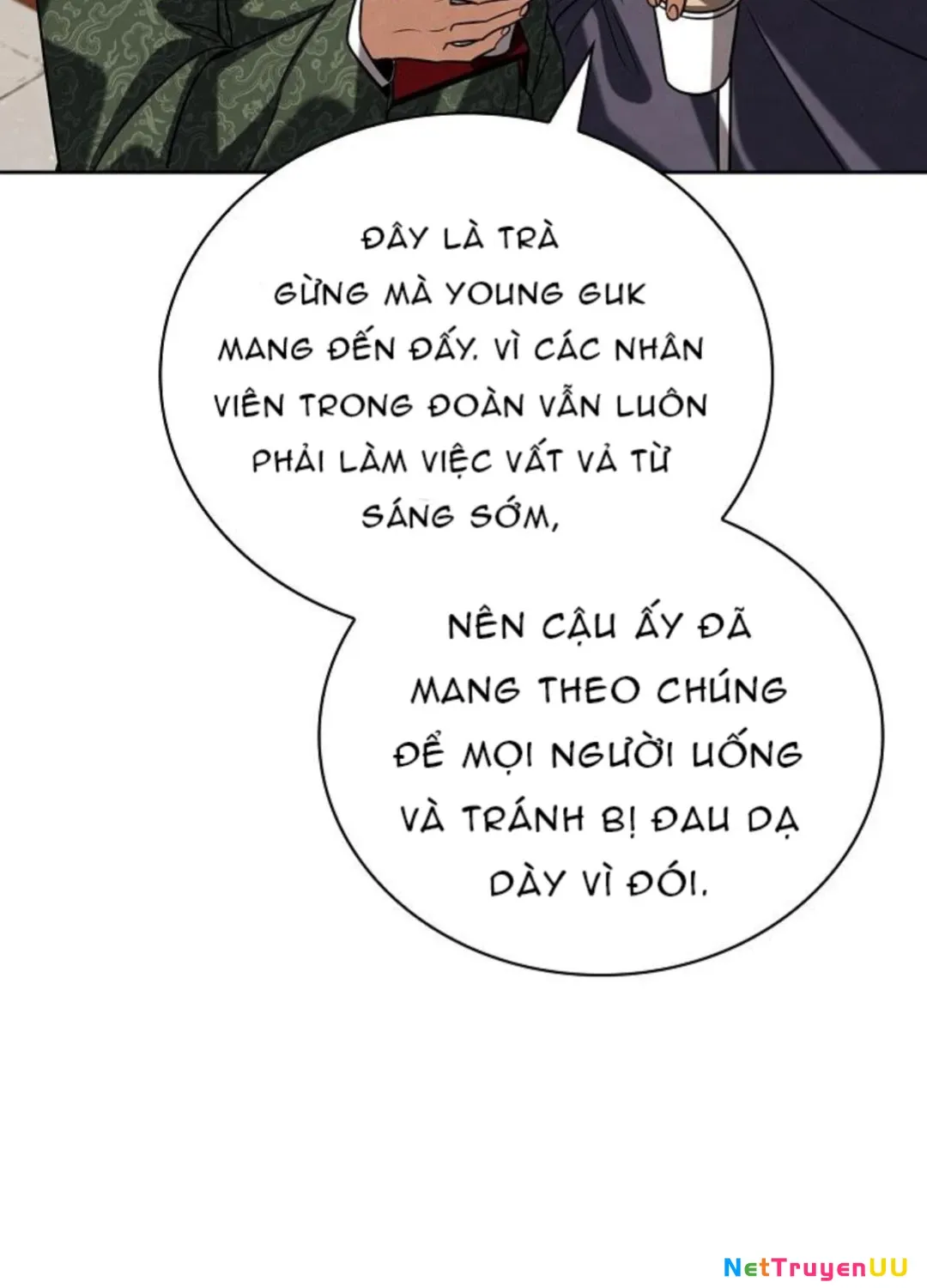 đọc truyện Sống Như Một Diễn Viên Chương 98 ảnh 72 tại Thiên Thai Truyện