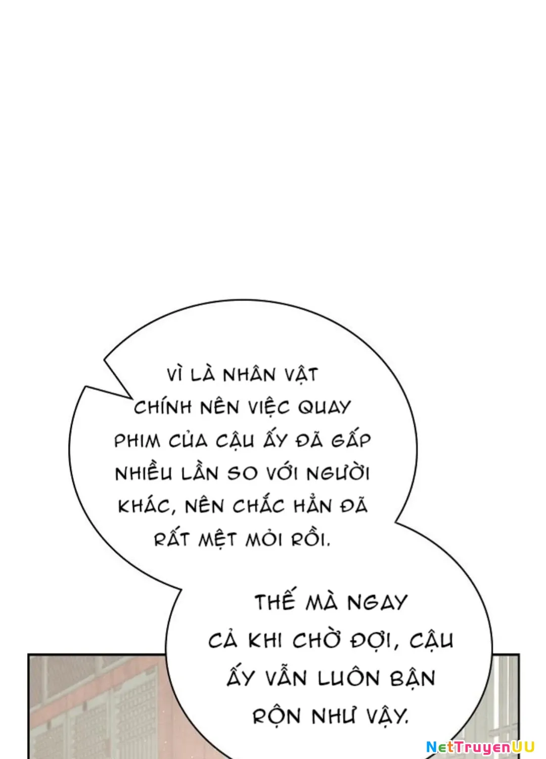 đọc truyện Sống Như Một Diễn Viên Chương 98 ảnh 73 tại Thiên Thai Truyện