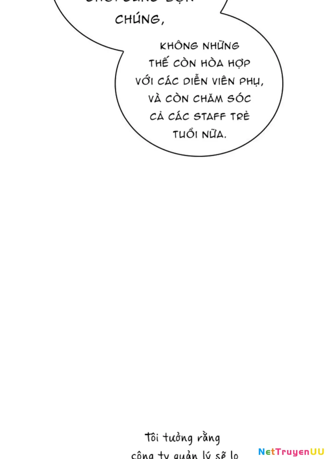 đọc truyện Sống Như Một Diễn Viên Chương 98 ảnh 75 tại Thiên Thai Truyện