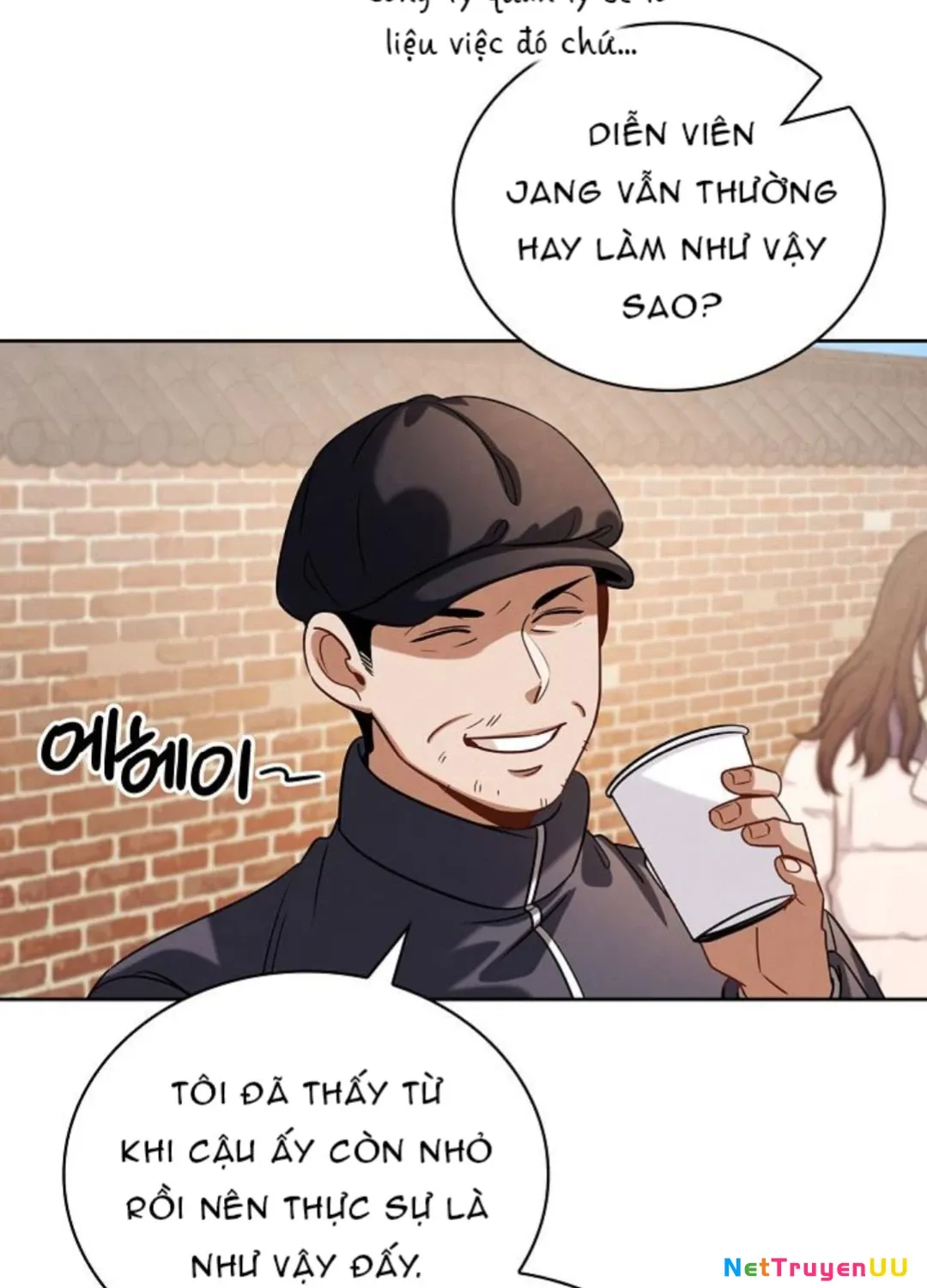 đọc truyện Sống Như Một Diễn Viên Chương 98 ảnh 76 tại Thiên Thai Truyện