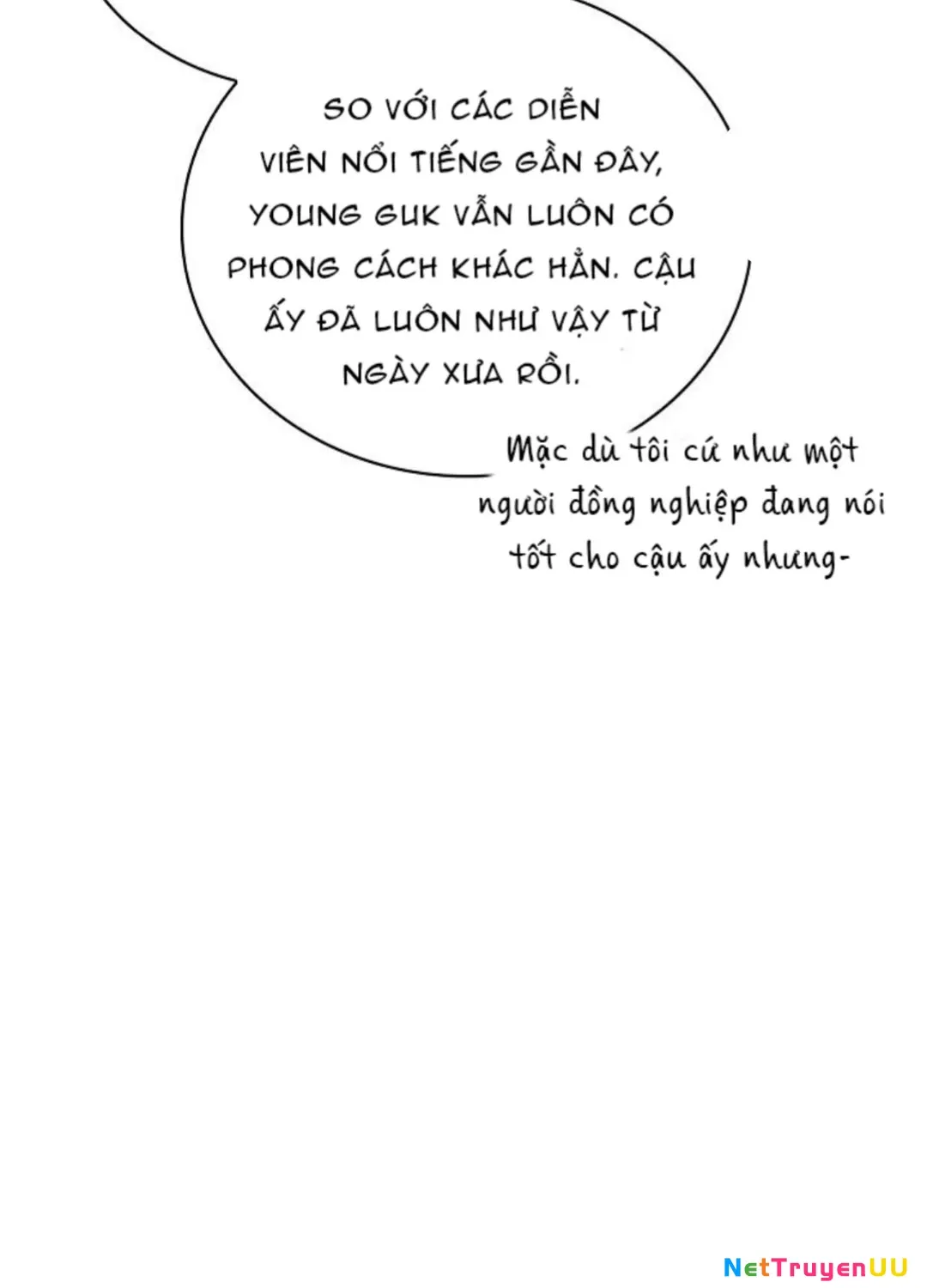 đọc truyện Sống Như Một Diễn Viên Chương 98 ảnh 77 tại Thiên Thai Truyện