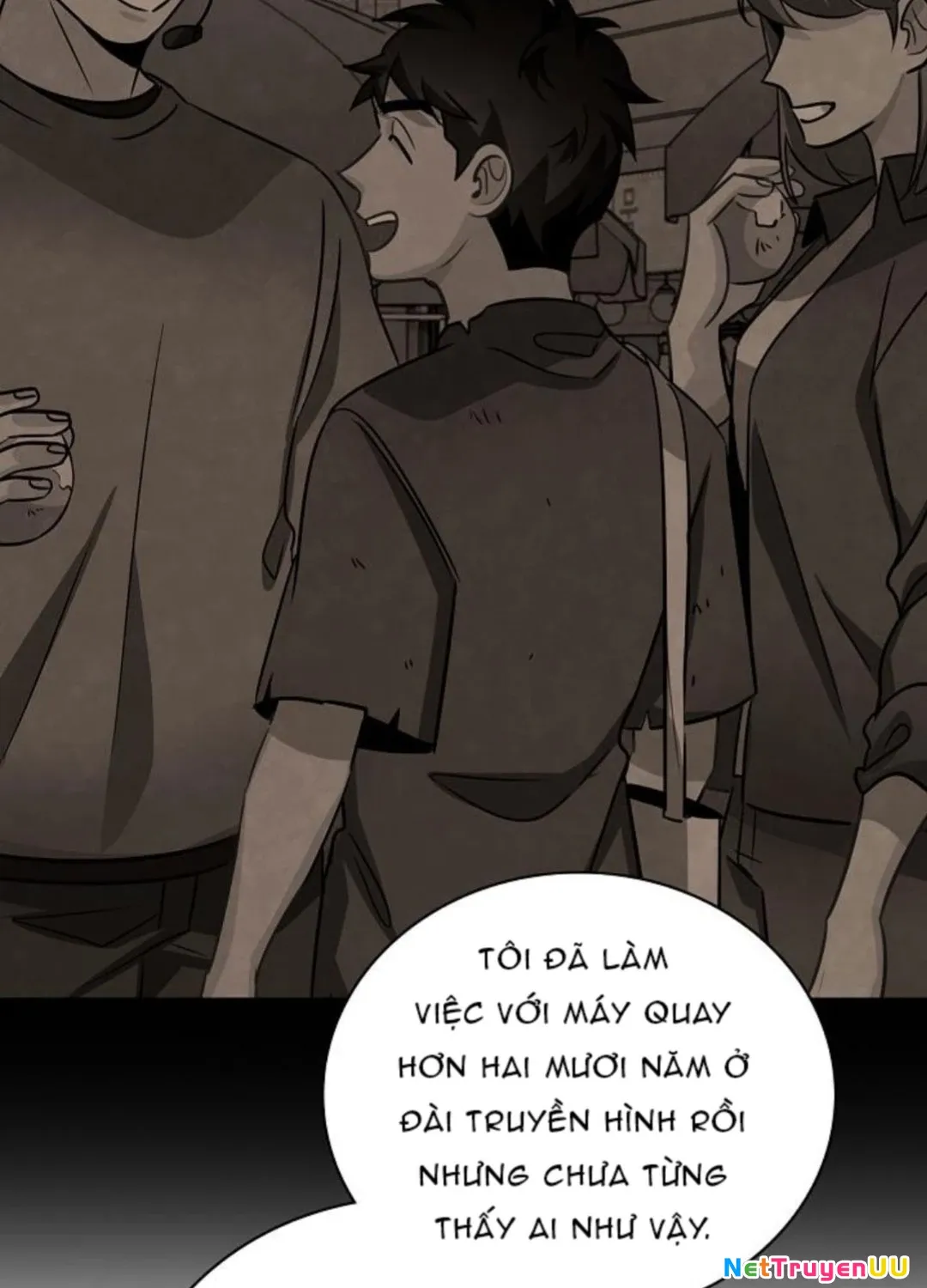 đọc truyện Sống Như Một Diễn Viên Chương 98 ảnh 79 tại Thiên Thai Truyện