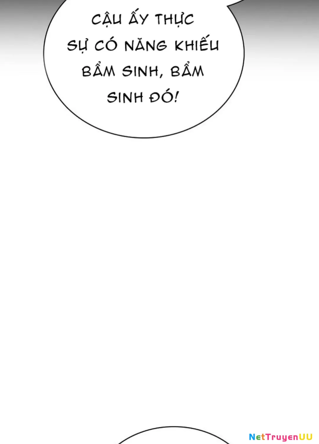 đọc truyện Sống Như Một Diễn Viên Chương 98 ảnh 80 tại Thiên Thai Truyện