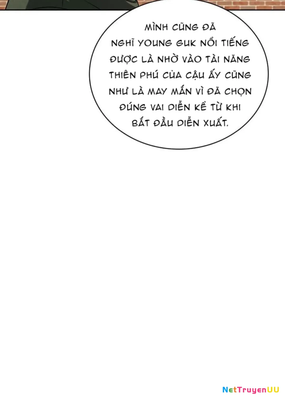 đọc truyện Sống Như Một Diễn Viên Chương 98 ảnh 82 tại Thiên Thai Truyện