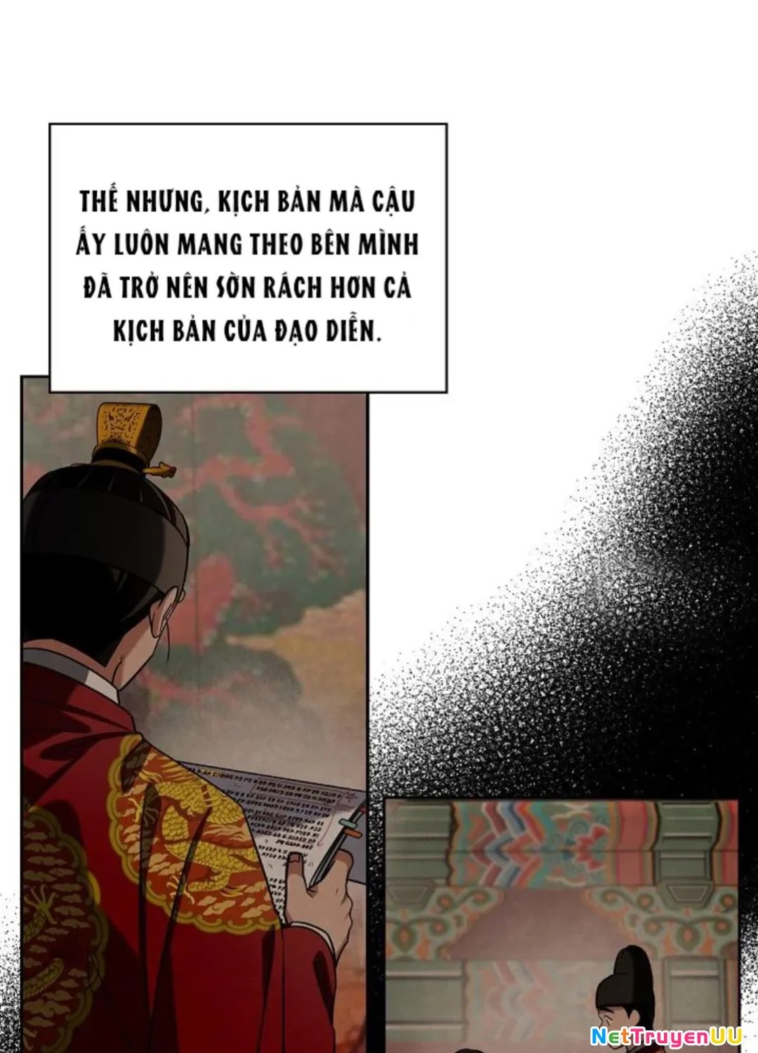 đọc truyện Sống Như Một Diễn Viên Chương 98 ảnh 83 tại Thiên Thai Truyện