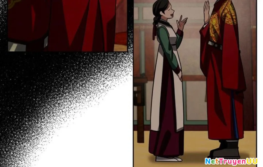 đọc truyện Sống Như Một Diễn Viên Chương 98 ảnh 84 tại Thiên Thai Truyện