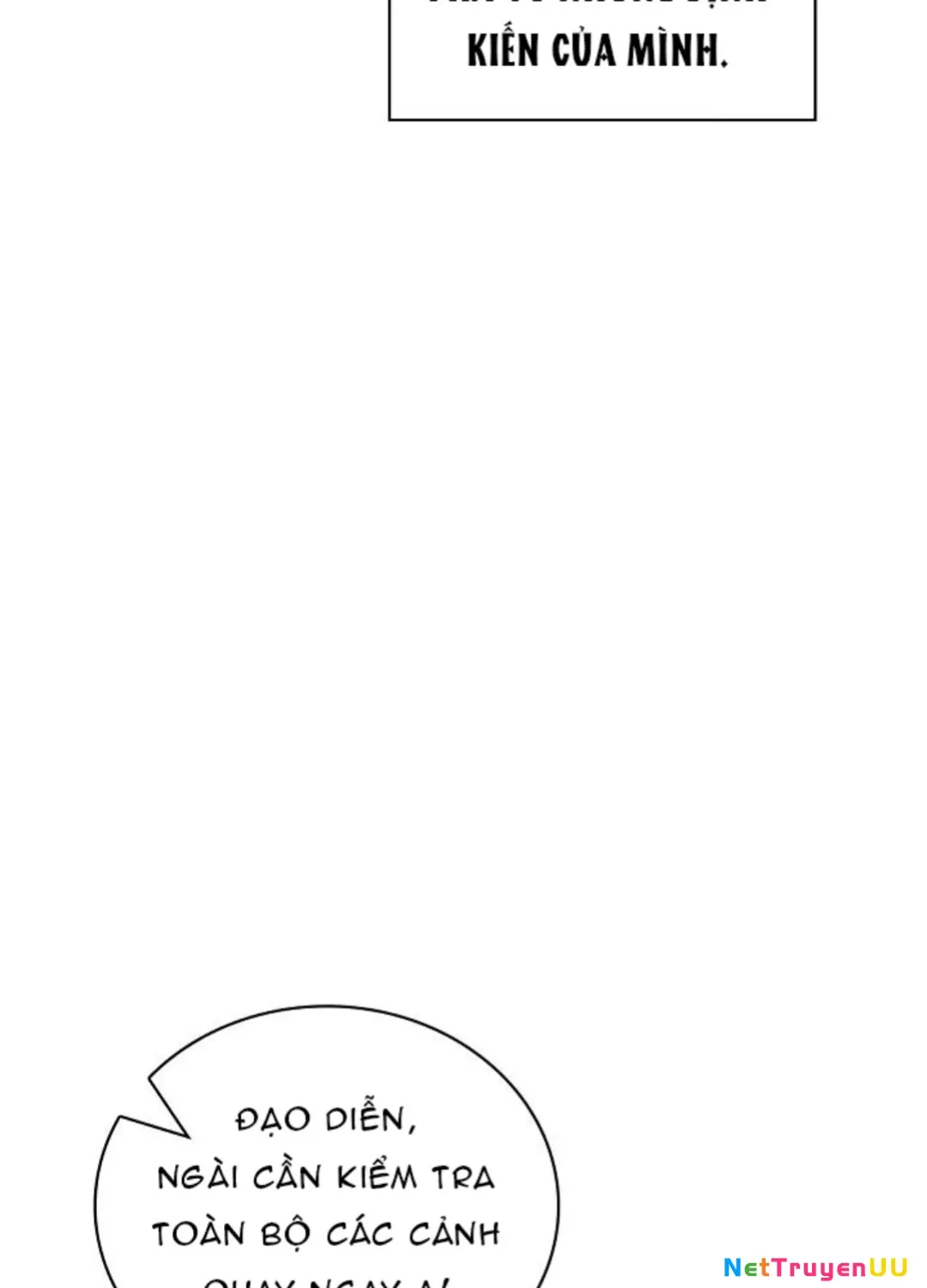 đọc truyện Sống Như Một Diễn Viên Chương 98 ảnh 86 tại Thiên Thai Truyện