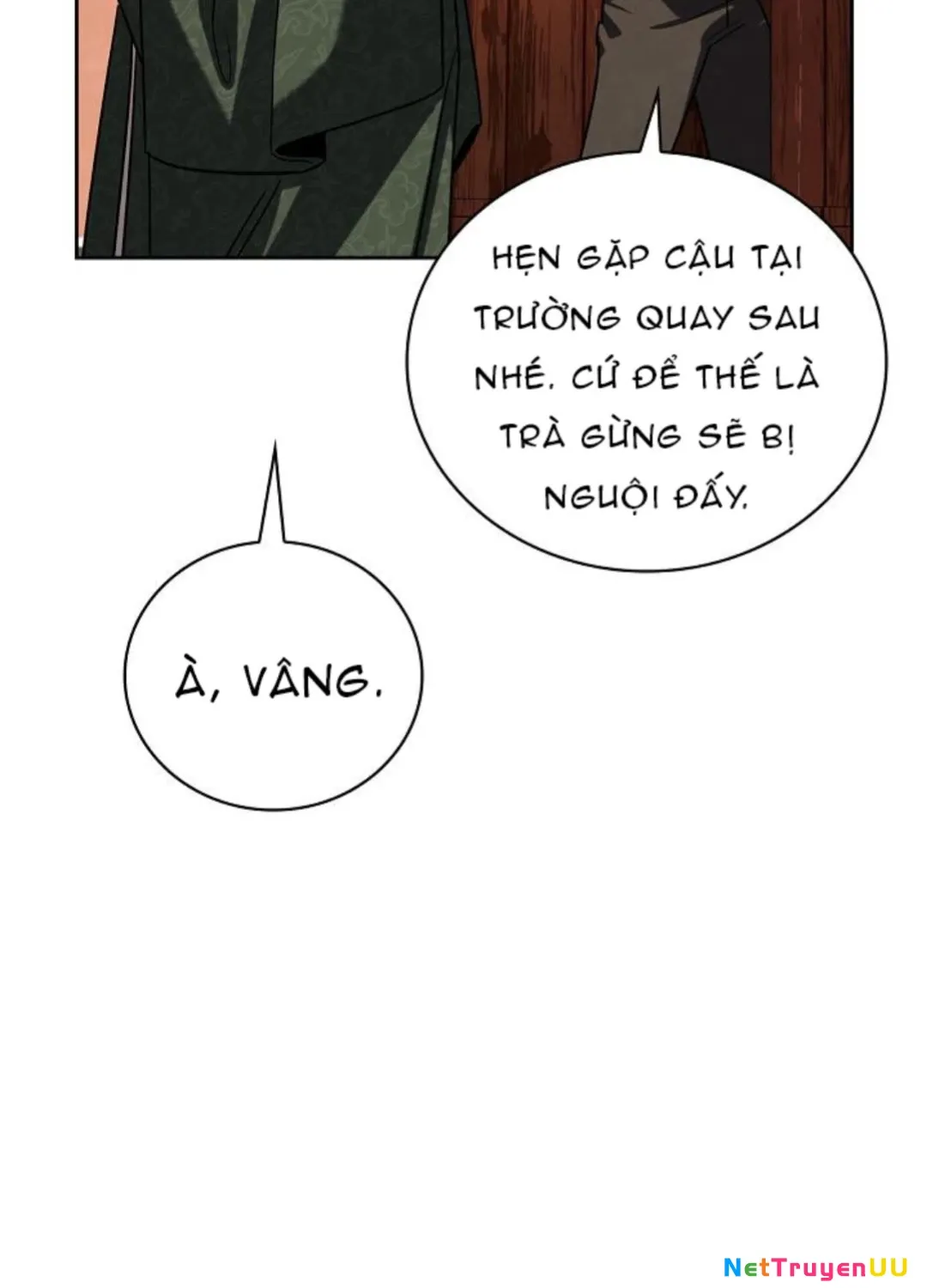 đọc truyện Sống Như Một Diễn Viên Chương 98 ảnh 88 tại Thiên Thai Truyện