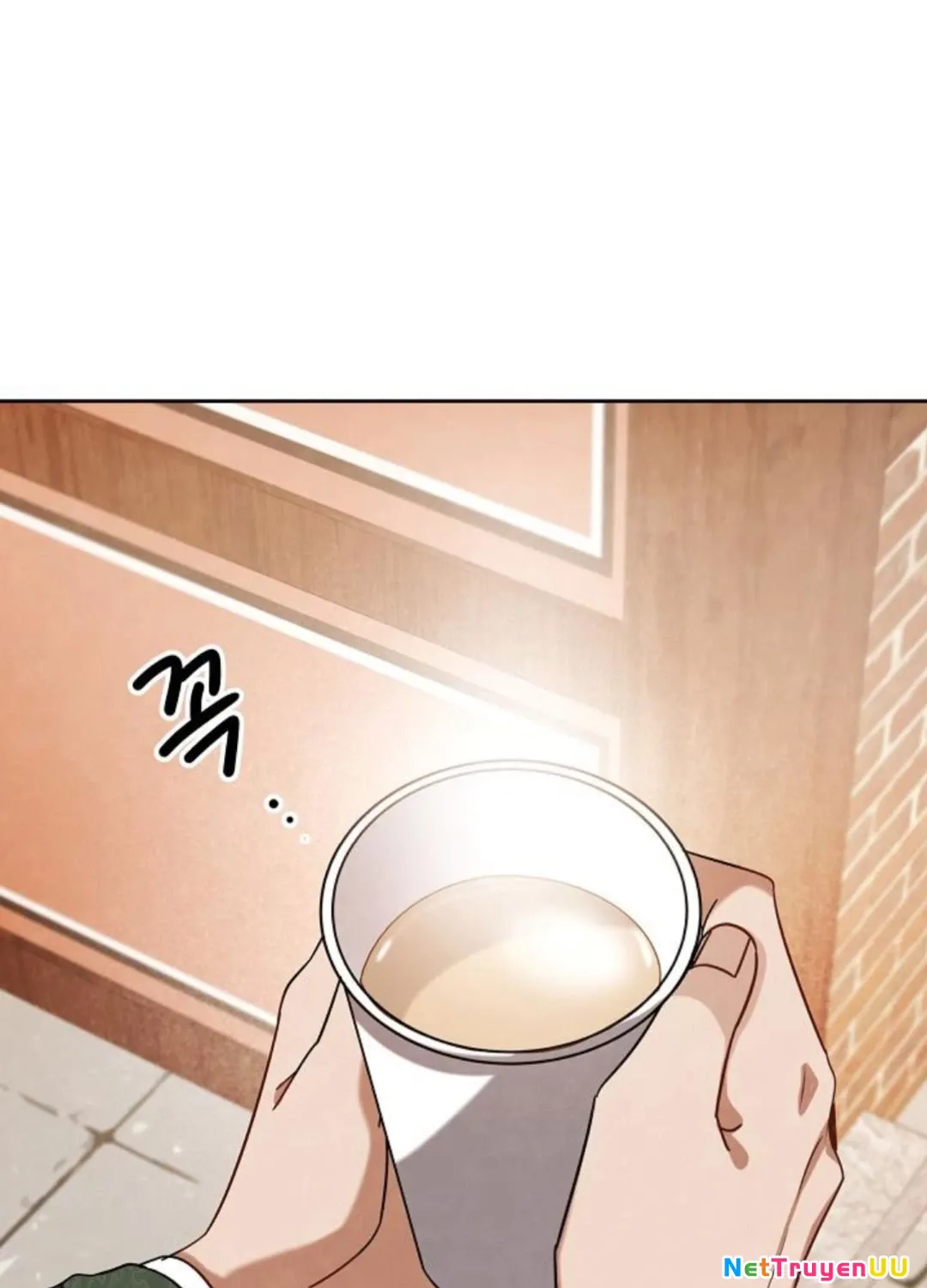 đọc truyện Sống Như Một Diễn Viên Chương 98 ảnh 89 tại Thiên Thai Truyện