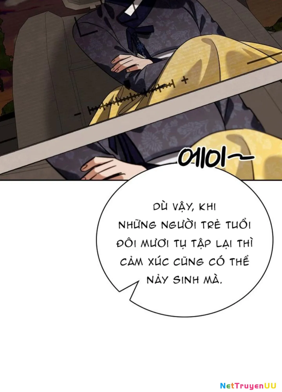 đọc truyện Sống Như Một Diễn Viên Chương 98 ảnh 11 tại Thiên Thai Truyện