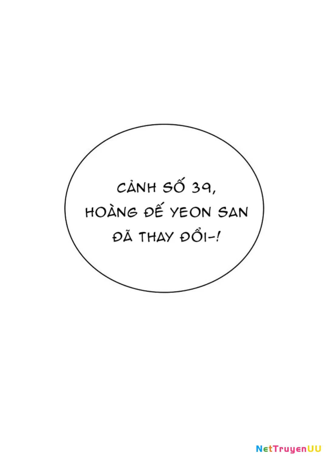 đọc truyện Sống Như Một Diễn Viên Chương 98 ảnh 92 tại Thiên Thai Truyện