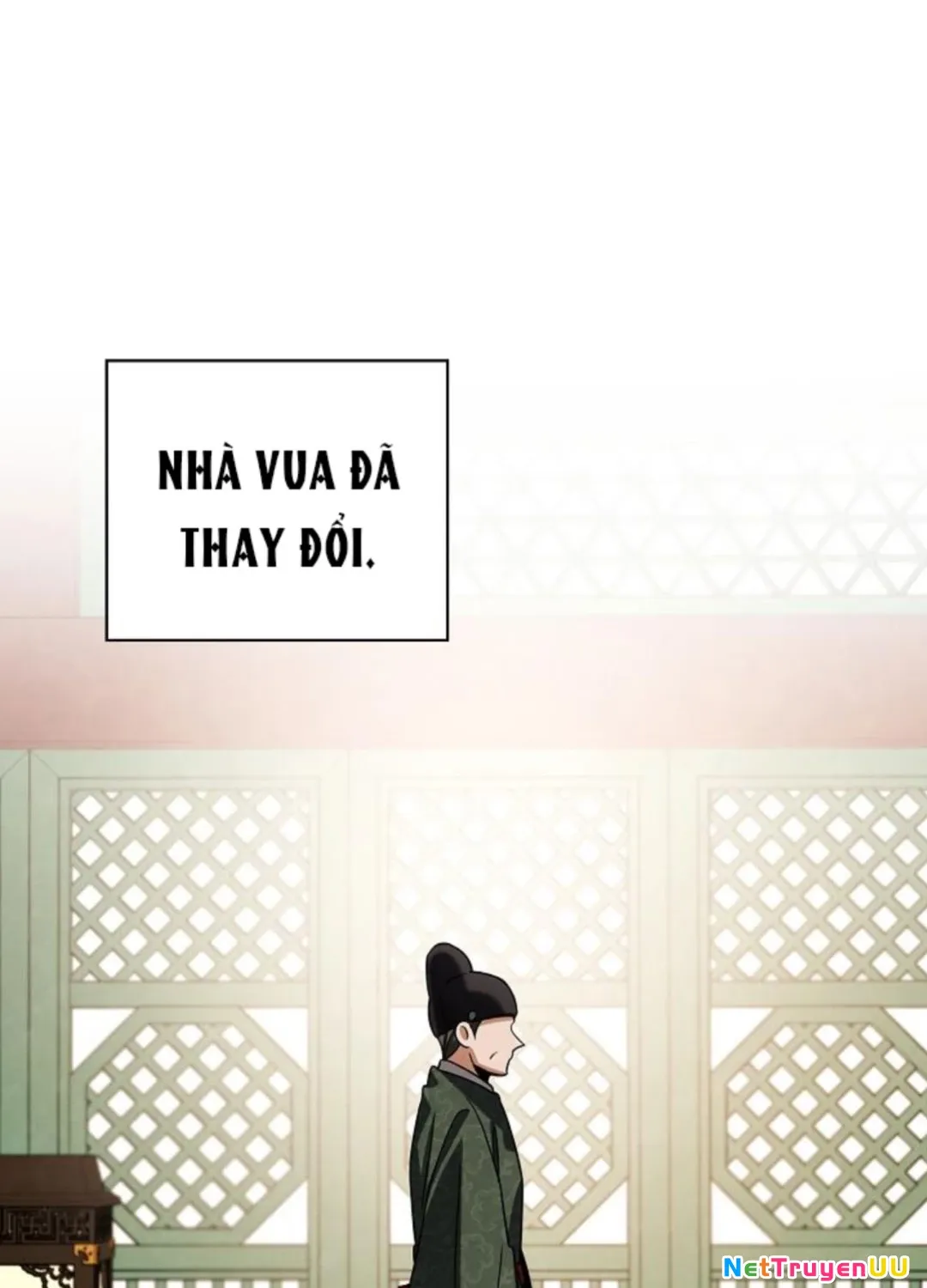 đọc truyện Sống Như Một Diễn Viên Chương 98 ảnh 93 tại Thiên Thai Truyện