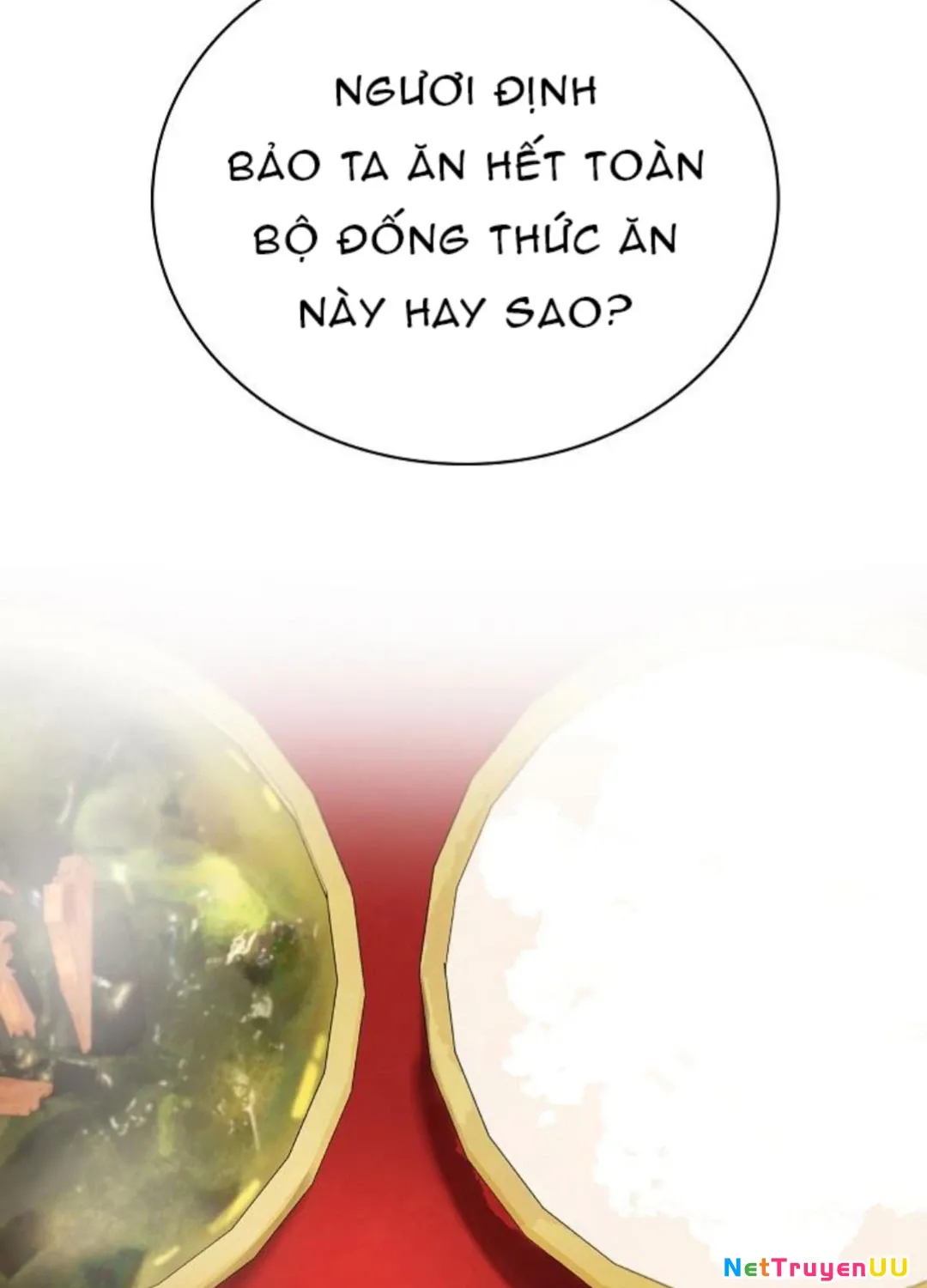 đọc truyện Sống Như Một Diễn Viên Chương 98 ảnh 96 tại Thiên Thai Truyện