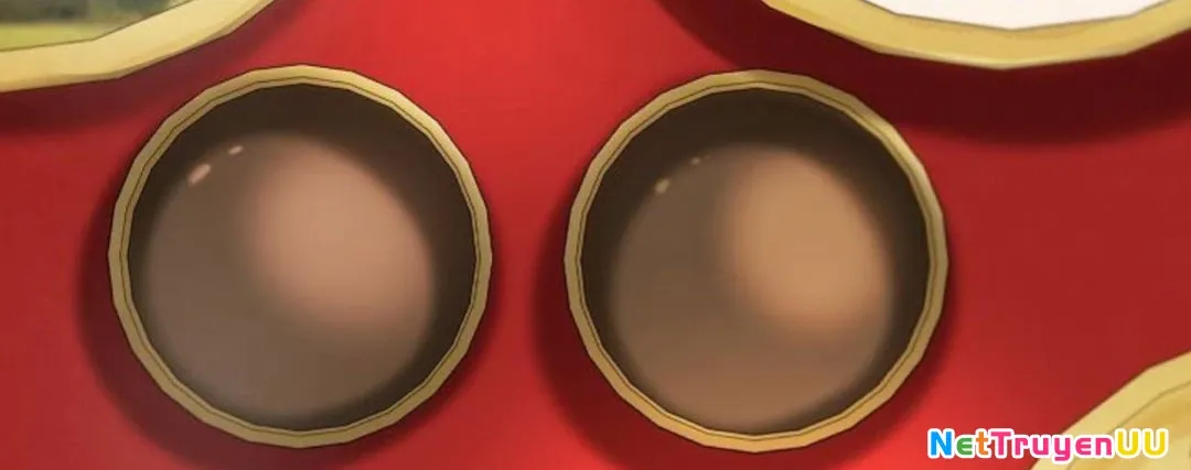 đọc truyện Sống Như Một Diễn Viên Chương 98 ảnh 97 tại Thiên Thai Truyện