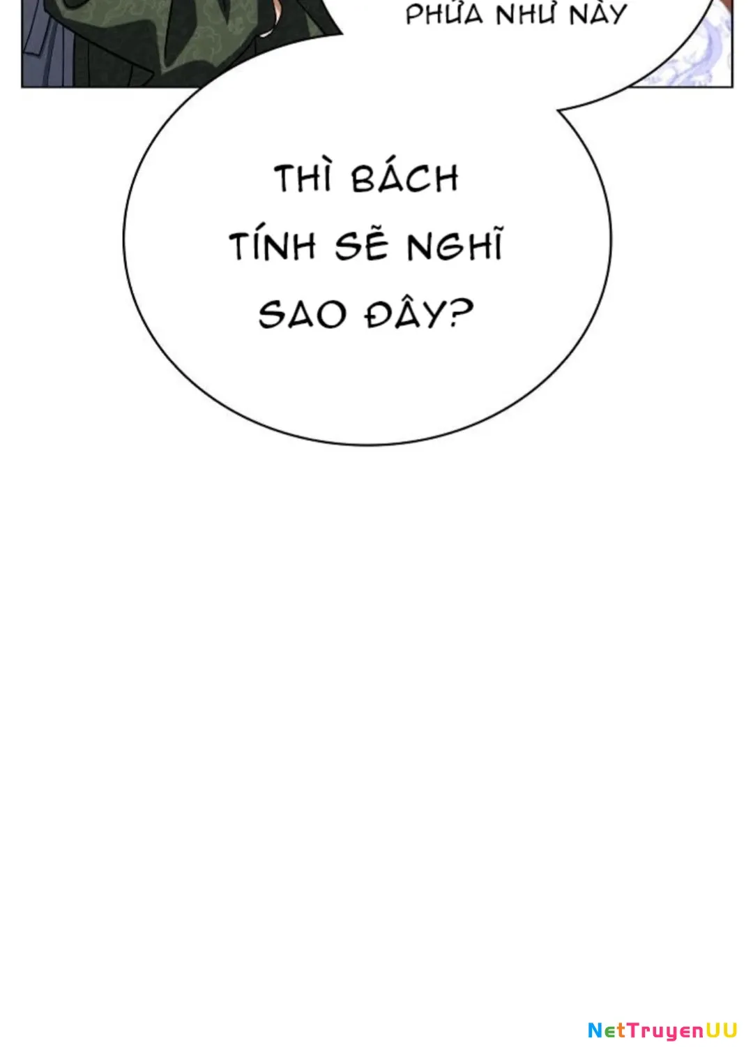 đọc truyện Sống Như Một Diễn Viên Chương 98 ảnh 99 tại Thiên Thai Truyện