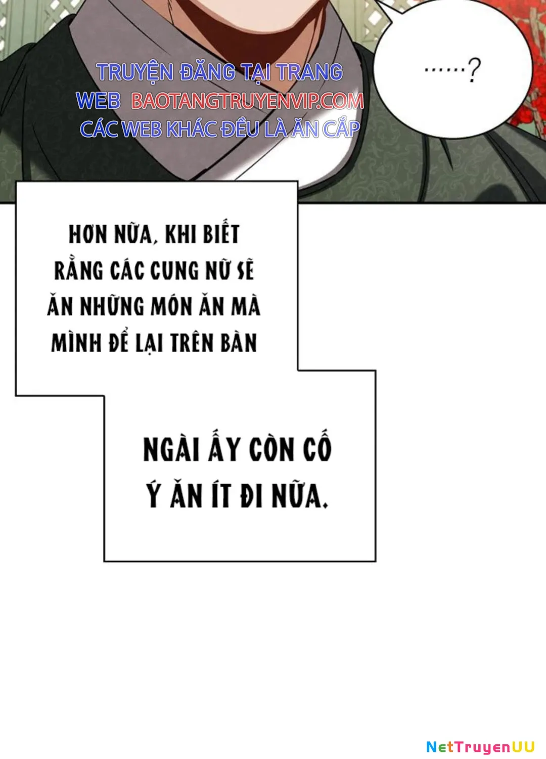 đọc truyện Sống Như Một Diễn Viên Chương 98 ảnh 101 tại Thiên Thai Truyện