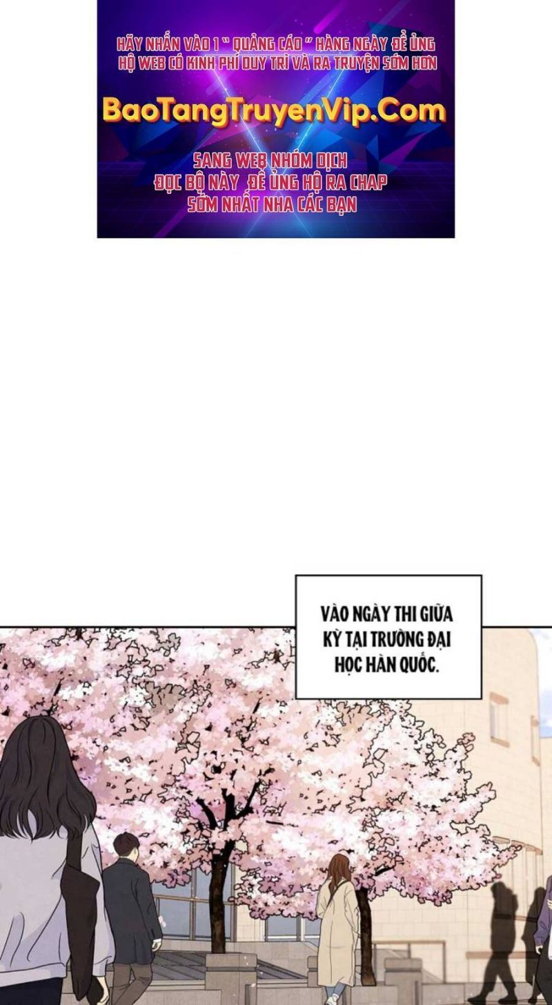 đọc truyện Sống Như Một Diễn Viên Chương 99 ảnh 3 tại Thiên Thai Truyện