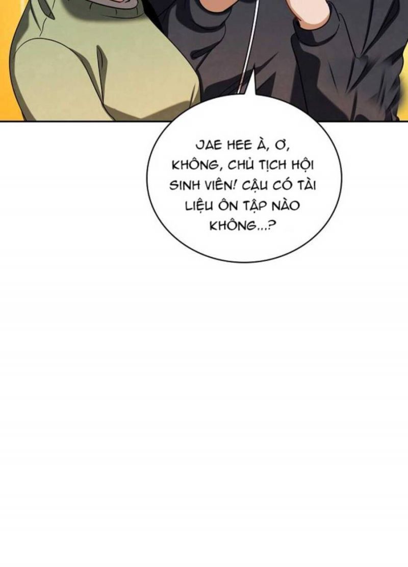 đọc truyện Sống Như Một Diễn Viên Chương 99 ảnh 12 tại Thiên Thai Truyện