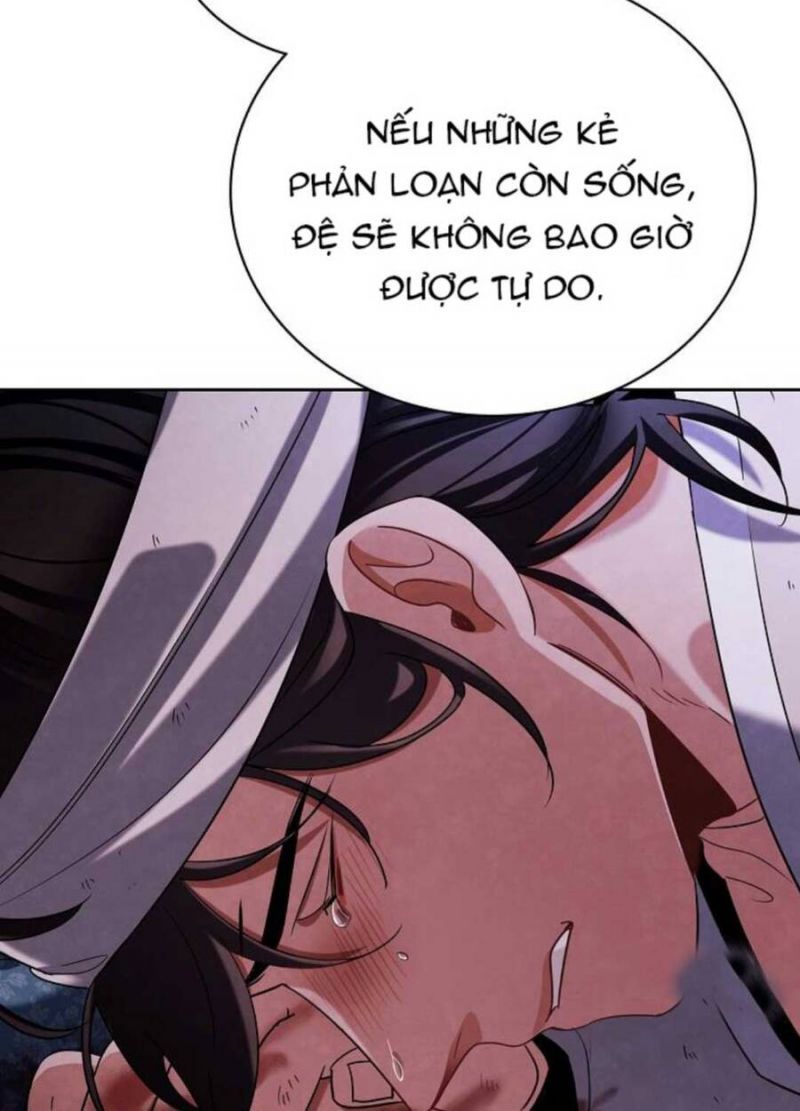 đọc truyện Sống Như Một Diễn Viên Chương 99 ảnh 103 tại Thiên Thai Truyện