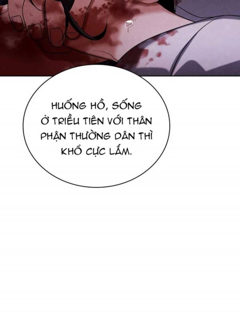 đọc truyện Sống Như Một Diễn Viên Chương 99 ảnh 104 tại Thiên Thai Truyện